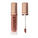 Tečni ruž za usne - Ultra Sensual 5902414438606 Ecobeauty Tečni ruž za usne - Ultra Sensual 5902414438606 Ecobeauty