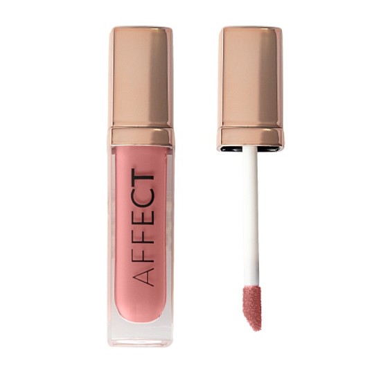 Tečni ruž za usne - Ultra Sensual 5902414438606 Ecobeauty Tečni ruž za usne - Ultra Sensual 5902414438606 Ecobeauty