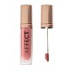Tečni ruž za usne - Ultra Sensual 5902414438606 Ecobeauty Tečni ruž za usne - Ultra Sensual 5902414438606 Ecobeauty