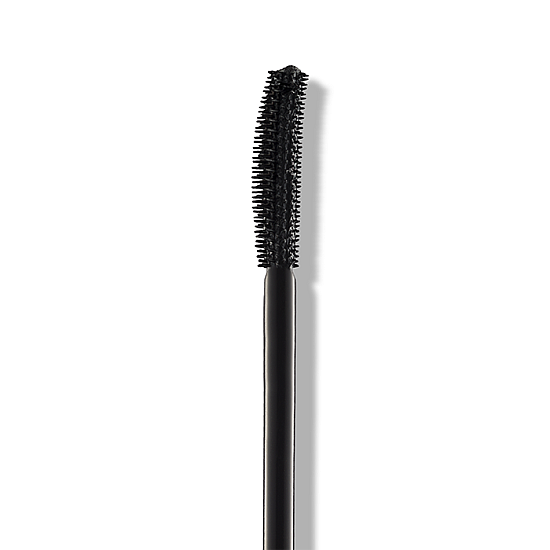 Maskara za volumen Exciting Lashes 10g Maskara za volumen Exciting Lashes 10g