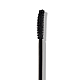 Maskara za volumen Exciting Lashes 10g Maskara za volumen Exciting Lashes 10g