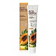 Pasta za zube sa efektom izbeljivanja zuba sa ektraktom papaje ORGANIC 75ml Pasta za zube sa efektom izbeljivanja zuba sa ektraktom papaje ORGANIC 75ml