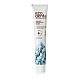 Pasta za osetljive zube i desni sa soli Ecodenta ORGANIC SENSITIVITY RELIEF 75ml Pasta za osetljive zube i desni sa soli Ecodenta ORGANIC SENSITIVITY RELIEF 75ml