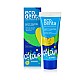 Dečija pasta za zube protiv nastanka karijesa COLOUR SURPRISE 75ml Dečija pasta za zube protiv nastanka karijesa COLOUR SURPRISE 75ml