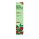 Pasta za zube protiv plaka i kamenca GREEN LINE TARTAR ELIMINATING 100 ml Pasta za zube protiv plaka i kamenca GREEN LINE TARTAR ELIMINATING 100 ml