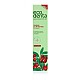 Pasta za zube protiv plaka i kamenca GREEN LINE TARTAR ELIMINATING 100 ml