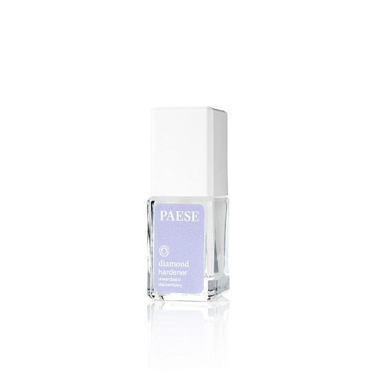Tretman za učvršćivanje noktiju 5907546501037 Ecobeauty Tretman za učvršćivanje noktiju 5907546501037 Ecobeauty