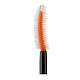 Maskara za efekat uvijenih trepavica Cheeky 9ml Maskara za efekat uvijenih trepavica Cheeky 9ml