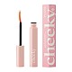 Maskara za efekat uvijenih trepavica Cheeky 9ml Maskara za efekat uvijenih trepavica Cheeky 9ml