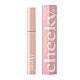 Maskara za efekat uvijenih trepavica Cheeky 9ml Maskara za efekat uvijenih trepavica Cheeky 9ml