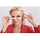 Maskara za trepavice za postizanje efekta mačkastih očiju Eyes on, 8 ml Maskara za trepavice za postizanje efekta mačkastih očiju Eyes on, 8 ml