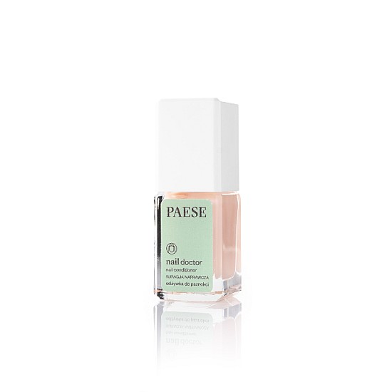 Regenerator za nokte 5907546500955 Ecobeauty Regenerator za nokte 5907546500955 Ecobeauty