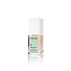Regenerator za nokte 5907546500955 Ecobeauty Regenerator za nokte 5907546500955 Ecobeauty