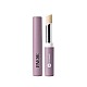 Piling za usne i balzam Nanorevit Lip scrub balm 2,2 g Piling za usne i balzam Nanorevit Lip scrub balm 2,2 g