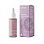 Hidratantni serum za lice protiv bora Nanorevit Hydrating & anti-ageing serum 30ml