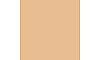 2,5 Sand Beige