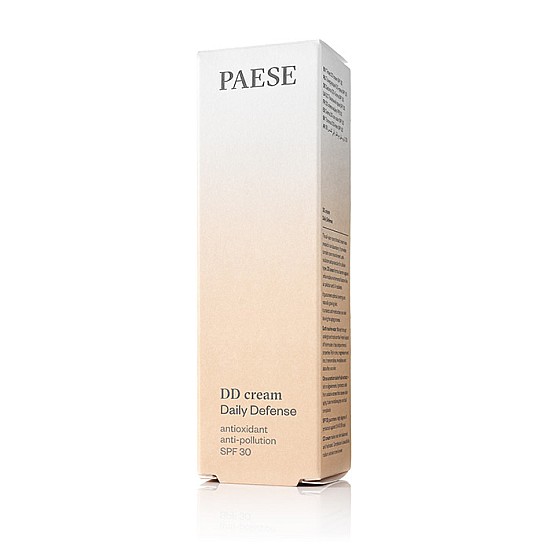 DD krem Dnevna odbrana (Dejli difens) ,30ml DD krem Dnevna odbrana (Dejli difens) ,30ml
