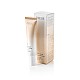 DD krem Dnevna odbrana (Dejli difens) ,30ml DD krem Dnevna odbrana (Dejli difens) ,30ml