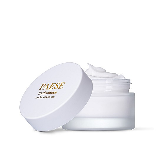 Make-up prajmer Make-up prajmer