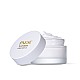Make-up prajmer Make-up prajmer