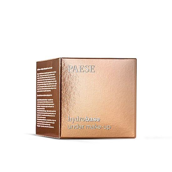 Make-up prajmer Make-up prajmer