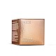 Make-up prajmer Make-up prajmer