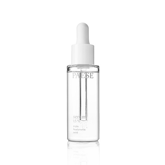 Serum trostruka hijaluronska kiselina, 30 ml Serum trostruka hijaluronska kiselina, 30 ml