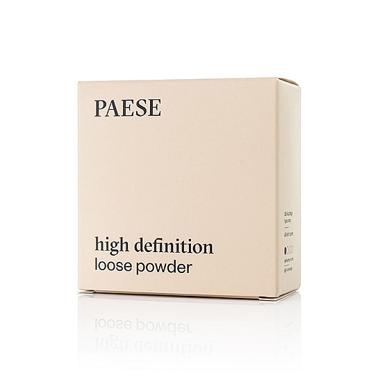 HD puder u prahu 15g HD puder u prahu 15g