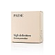 HD puder u prahu 15g HD puder u prahu 15g