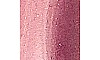 03 Glossy