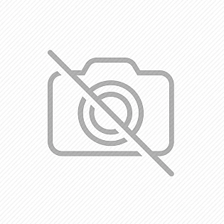 Šnale za kosu u boji – set 3 kom AVANTI