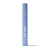 Maskara za trepavice dugotrajna THE WAVE 10 ml