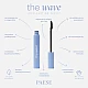 Maskara za trepavice dugotrajna THE WAVE 10 ml 5902627623523 ⏐ PAESE ⏐ Ecobeauty Maskara za trepavice dugotrajna THE WAVE 10 ml 5902627623523 ⏐ PAESE ⏐ Ecobeauty