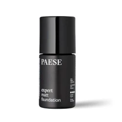 Mat tečni puder Expert Matte  30ml