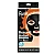 Maska za lice Beyond Belief Charcoal Face Mask ( 5pack)