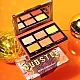 Paleta senki za oči 810079380824 Ecobeauty Paleta senki za oči 810079380824 Ecobeauty