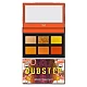 Paleta senki za oči 810079380824 Ecobeauty Paleta senki za oči 810079380824 Ecobeauty