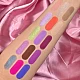 Paleta First Love Diary 810079380992 Ecobeauty Paleta First Love Diary 810079380992 Ecobeauty