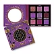 Paleta senki za oči The Spell Book - Passion 850018210959 Ecobeauty Paleta senki za oči The Spell Book - Passion 850018210959 Ecobeauty