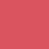 25 Black Cherry 