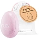 Četka za raščešljavanje Raindrop 5907440742918 GLOV Ecobeauty Četka za raščešljavanje Raindrop 5907440742918 GLOV Ecobeauty