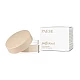 Puder u prahu za lice Puff Cloud 7 g 5902627622496 ⏐ PAESE ⏐ Ecobeauty Puder u prahu za lice Puff Cloud 7 g 5902627622496 ⏐ PAESE ⏐ Ecobeauty