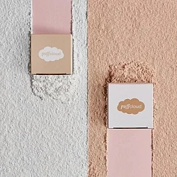 Puder u prahu za lice Puff Cloud 7 g