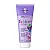 2u1 Prirodni šampon i gel za tuširanje za decu Blackberry Friends 4organic 200ml