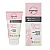 Prirodna hranljiva krema protiv strija Organic Mama 4organic 50ml