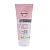 Hidratantni losion za telo protiv nastanka strija za trudnice i majke Organic Mama 4organic 200ml