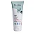 Krema za bebe Derma Eco Baby 100ml