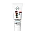 Krema za ruke za decu Kajko i Kokos 4organic 50 ml.