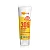 Krema za sunčanje za bebe sa zaštitnim faktorom SPF 30 Derma Sun Baby 75ml