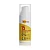 Krema za sunčanje za lice sa zaštitnim faktorom SPF 15 Derma Sun 50ml
